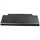 Dell - 9 Cell 90 WHr Lithium-Ion Battery