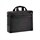 Dell - 15.6" E-Series Trendy carrying case