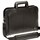 Executive 16-inch Leather