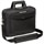 Professional 14-inch Business Case