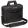 Professional 16-inch Business Case