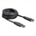Dell - USB Cable for Printer 3 meters