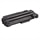 Dell - 2500-Pages High yield cartridge for 113X Mono Laser Printer