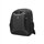 Alienware Orion 17-inch Laptop Backpack