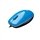 Logitech LS1 Laser Mouse