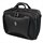 Alienware Orion 14'' Messenger Bag-Black(Limited Lifetime Warranty)