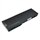Dell - 9-Cell Lithium-Ion Battery for Dell Inspiron 1501/6400 Laptops