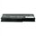 Dell - 9-Cell 85 WHr Lithium-Ion Battery for Dell Inspiron 1420/1720 Laptops