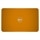 SWITCH by Design Studio - Bronze Orange Lid for Dell Inspiron 15R (5110) Laptops