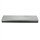 Battery : Primary 6-cell 58W/HR LI-ION For Selected Dell Systems
