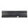 Battery : Primary 9-cell 97W/HR LI-ION For Selected Dell Systems