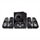 Logitech® Surround Sound Speakers Z506