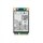 Mobile Broadband : Internal Dell Wireless 5540 Card 3G/HSDPA SIM not Included (Kit)