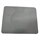 Dell - Mousemat