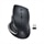 Logitech® Performance Mouse MX™
