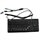 UK/Ireland (QWERTY) - Dell - Rack Keyboard