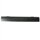 Dell Palmrest : Entry Keyboard Palmrest (Kit) for KB212-B