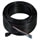 Dell 30m (100-ft) VGA to Component Cable (3 RCA Out) - RoHS Compliant