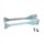 ReadyRails Sliding Rails  3U - Kit