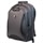 Mobile Edge Alienware Orion Backpack - Notebook carrying backpack - 17.3" - black