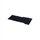 N/B KBD - PWS4300 - UK         ,LAYOUT - 88 KEY