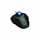 Kensington Orbit Trackball with Scroll Ring - Trackball - optical - wired - USB