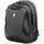 Mobile Edge Alienware Orion M18x Backpack - Notebook carrying backpack - 18.4" - black