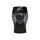 3Dconnexion SpacePilot PRO - 3D motion controller - 31 button(s) - wired - USB