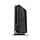 NETGEAR - Netgear RangeMax WNDR3700 Wireless Router