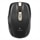 Logitech Anywhere Mouse MX - Mouse - laser - wireless - 2.4 GHz - USB wireless receiver