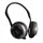 Byte- Corseca Bluetooth Stereo Headset