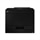 Dell - 5230dn Mono Laser Printer