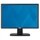 Dell E series E1913 19" Monitor with LED