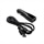 Car Charger Kit for APJ