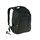 M- Kit-Targus Meridian Backpack 16'