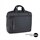 Targus Synergy 2.0 Top Loader 15.6"