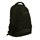 Dell Case Werkz Professional Backpack