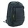 Targus Altitude Backpack 17"