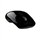 Kit-WM311 3-Button Wireless Mouse (Black) -S&P