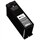 Dell - Single High Capacity Black Cartridge for Dell V313 Printers (Srs22)