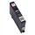 Single Use High Capacity Magenta Ink Cartridge (Series 32) for Dell V525w/ V725w All-in-One Wireless Inkjet Printer