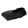 Dell - 5230N Envelop feeder