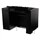 Dell - 5230N Staplesmart II Finisher tray