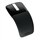 Microsoft ARC Touch Wireless Mobile Mouse