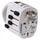 WorldConnect World Travel Adapter PRO+ - Power adapter