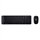 Logitech  MK220 Wireless Combo