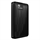 WD My Passport Portable 2.5'' Hard Drive USB 3.0 1TB - Black