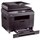 Dell - 2335dn Multifunctional Monochrome Laser Printer