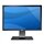 Dell - UltraSharp U2410 24-inch Widescreen Flat Panel Monitor