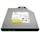 Dell - DVD + /-RW ROM SATA Internal for Ms 2008 R2
